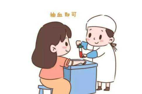 福建孕期亲子鉴定去哪里办理,福建产前亲子鉴定出结果时间 福建孕期亲子鉴定去哪里办理,福建产前亲子鉴定出结果时间