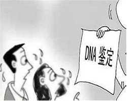 福建权威迁户亲子鉴定机构，福建迁户亲子鉴定电话号码